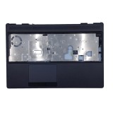 Carcasa superioara palmrest Laptop, Dell, Precision 7560, P93F, P93F002, VN1PF, 0VN1PF, AP2V7000502, neagra