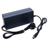 Incarcator Acumulatori Li-Ion 36V 2A ANT Trotinete Electrice Scutere Biciclete Hoverboard Mufa Pin Protectie Scurtcircuit Supraincarcare