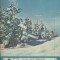 Revista Flacara Rebus nr. 3 / 1 februarie 1986