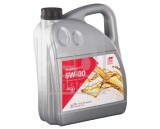 FEBI BILSTEIN 101152 ulei de motor