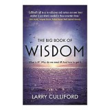 Big Book of Wisdom
