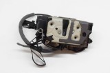 &Icirc;ncuietoare ușă dreapta față FORD FOCUS III 2016 OEM: 921758-106,BM5A-A21812-CF 11500211
