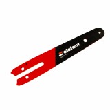 Lama drujba 6&quot;/15cm 37 PINTENI PAS LANT 1/4, Elefant Innovative ReliableTools