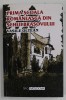 PRIMA SCOALA ROMANEASCA DIN SCHEII BRASOVULUI de VASILE OLTEAN , 2004,