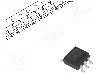 Optotriac, SMD6, SMD, VISHAY - VOT8125AB-T