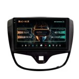 Cumpara ieftin Navigatie Opel Karl (2015-2019), Android 13, X-Octacore 8GB RAM + 256GB ROM, 9.5 Inch - AD-BGX9008+AD-BGRKIT385