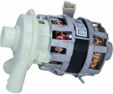 Cumpara ieftin POMPA 00771466 masina de spalat vase BOSCH/SIEMENS