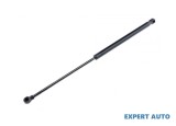 Amortizor portbagaj Audi A3 (1996-2003) [8L1] #1