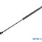 Amortizor haion Audi A3 (1996-2003) [8L1] #1