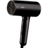Braun Hair Care HD410 uscator de par 1 buc