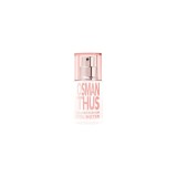 Apa de parfum Osmanthus, 15ml, SoliNotes