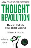 Thought Revolution: How to Unlock Your Inner Genius