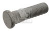 FEBI BILSTEIN 32307 Bolt roata