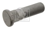 FEBI BILSTEIN 32307 Bolt roata