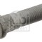 FEBI BILSTEIN 32307 Bolt roata