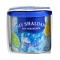 Odorizant auto gel My Shaldan, conserva, squash, 146 g