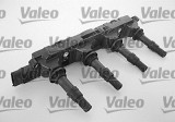 VALEO 245108 bobina de inductie