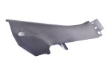 Ornament st&acirc;lp dreapta VW TOUAREG 7P5 2011 OEM: 7P0867766 14383934