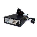 Statie radio CB SUPER STAR-3900, AM FM USB CW PA, 12V, ASQ