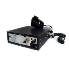 Statie radio CB SUPER STAR-3900, AM FM USB CW PA, 12V, ASQ