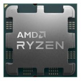 Procesor AMD Ryzen 7 7800X3D - Socket AM5 Tray &quot;100-000000910&quot;