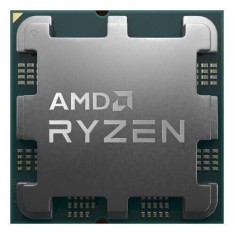 Procesor AMD Ryzen 7 7800X3D - Socket AM5 Tray &amp;quot;100-000000910&amp;quot; foto
