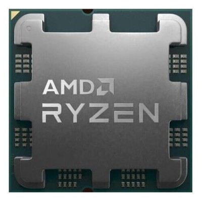 Procesor AMD Ryzen 7 7800X3D - Socket AM5 Tray &amp;quot;100-000000910&amp;quot; foto