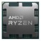 Procesor AMD Ryzen 7 7800X3D - Socket AM5 Tray &quot;100-000000910&quot;