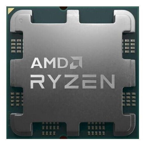 Procesor AMD Ryzen 7 7800X3D - Socket AM5 Tray &quot;100-000000910&quot;