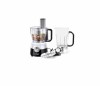 Storcator Russell Hobbs,500w - RESIGILAT