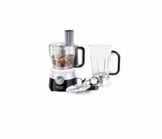 Storcator Russell Hobbs,500w - RESIGILAT