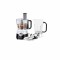 Storcator Russell Hobbs,500w - RESIGILAT