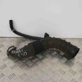 Furtun Nissan Qashqai J10 JJ10 2011 8200500384B OEM Original