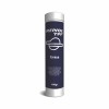 MBS Vaselina Repsol Grasa Litica MP-2 NLGI-2 400 gr., Cod Produs: 020216