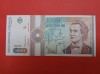 Bancnota 1000 lei 1991 - UNC ++ serie cu punct