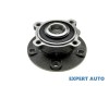 Butuc rulment roata fata BMW Seria 7 (2001-2008) [E65, E66, E67] #1