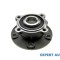 Butuc rulment roata fata BMW Seria 7 (2001-2008) [E65, E66, E67] #1