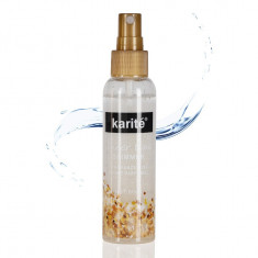 Spray Corp cu Glitter Sheer Love, 80ml foto