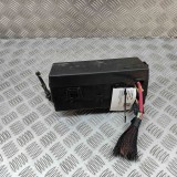 Sigurante Auto Yato 12V, Set 24 Buc, Dodge Charger (OEM 04607166AD) - Panou Sigurante Original