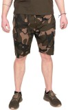 Pantaloni Scurti FOX LW Camo Jogger Short, Masura M