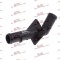 Cuplaj conducta lichid racire Mercedes Gl 06-12, M Class 05-12, R-Class 05-, motor: 3.0 CDI, 4.0 CDI, 4.7 V8, 5.4 V8, SRLine, 2515060018; A2515060018