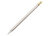 V&acirc;rf conic alungit 0,4mm pentru stație de lipit