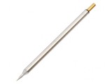V&acirc;rf conic alungit 0,4mm pentru stație de lipit