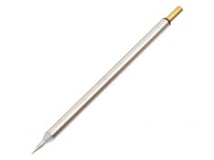 V&acirc;rf conic alungit 0,4mm pentru stație de lipit