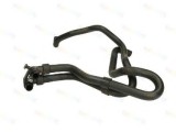 Furtun radiator PEUGEOT 306 Hatchback (7A, 7C, N3, N5) (1993 - 2003) THERMOTEC DWP036TT