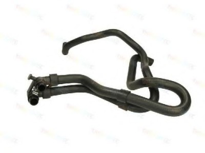 Furtun radiator PEUGEOT 306 Hatchback (7A, 7C, N3, N5) (1993 - 2003) THERMOTEC DWP036TT foto