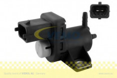 Supapa,control evacuare EGR OPEL INSIGNIA (2008 - 2016) VEMO V40-63-0022 foto