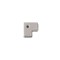 Conector banda LED la 90 grade pentru banda LED 5050 RGB