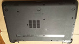 Carcasa bottom HP Pavilion 250 255 G3 754213-001 15-r040sq 15-r DEFECt