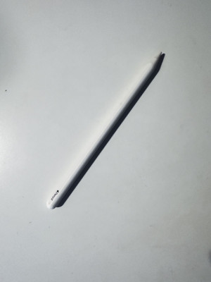 Apple Pencil (2nd Gen) foto